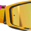 4D0346A3-EFF3-4F66-882E-441F1B7BC2D2 Alpinestars Goggles - Vision 8 Goggle - Corp - Orange/Yellow/Pink - Gold Mirror Lens