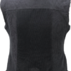 4D0EF241-9984-4F00-BCF8-734CE5C3211D Z1R - Women's Friske Vest - Black