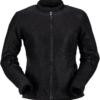4D1A0B25-41EF-44AB-9E55-D29FB5608D3E Z1R - Women's Gust Jacket - Black
