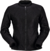4D1A0B25-41EF-44AB-9E55-D29FB5608D3E Z1R - Women's Gust Jacket - Black
