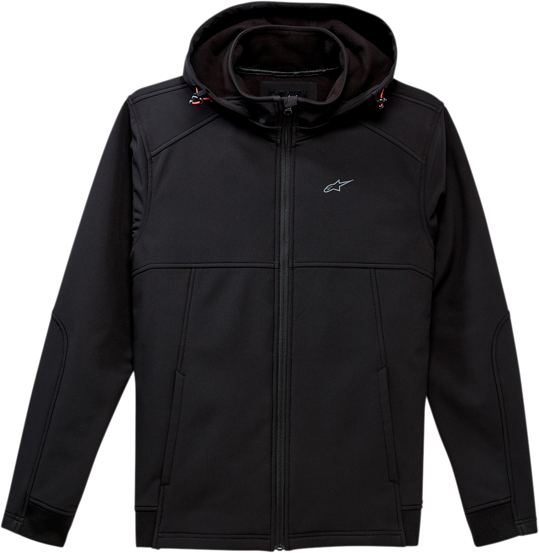 Alpinestars - Acumen Jacket - Black