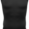 4E3CCF22-03CB-4451-A002-CDE5006B7D0C Thor - Comp Sleeveless Shirt - Black