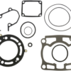 4E4BD3E2-C07B-4E6D-BCC2-8F3008F38733 Athena - Gasket Kit - Kawasaki - 58 mm