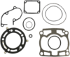 4E4BD3E2-C07B-4E6D-BCC2-8F3008F38733 Athena - Gasket Kit - Kawasaki - 58 mm