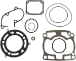 Athena - Gasket Kit - Kawasaki - 58 mm