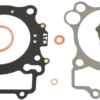 4E6E52E2-63C6-4999-898C-A47B7BB46707 Athena - Gasket Kit - Yamaha - 83 mm