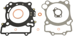 Athena - Gasket Kit - Yamaha - 83 mm