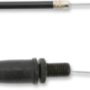 4E7368FF-F245-48A4-A2EF-2C412D6C496A Parts Unlimited - Vinyl Covered Throttle Cable - '93-'99 CR125R