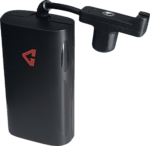 4EFA781A-E2ED-43DE-B3E9-C0133E393704 Gerbing Heated Clothing - Battery - 7 V - 2600 MAH