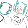 4F062F9D-13F0-44E4-BB86-C2D31BBFECF9 Athena - Gasket Kit - Yamaha - 72 mm