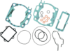 4F062F9D-13F0-44E4-BB86-C2D31BBFECF9 Athena - Gasket Kit - Yamaha - 72 mm