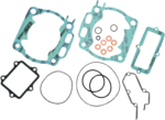 Athena - Gasket Kit - Yamaha - 72 mm