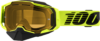 4F0BB2D6-E634-4A80-B39A-5DDD757DB5A1 1 - Armega Snow Goggle - Nuclear Citrus - Yellow Lens