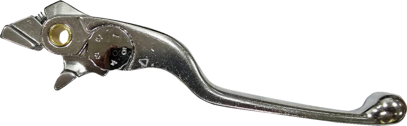 Parts Unlimited - Replacement Brake Lever