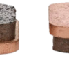 All Balls - Sintered Brake Pads - Front