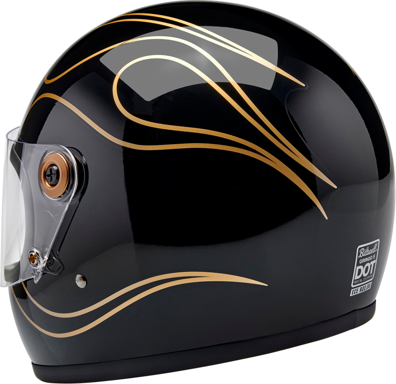 4FD1F3C2-5EA6-4ED8-BCD0-36367BAA44C4 Biltwell - Gringo S Helmet - Gloss Black Flames