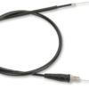 50F95C9F-DAC0-40E4-88F0-CC27F1EA797D Parts Unlimited - Vinyl Covered Throttle Cable - '00-'07 CR125R/250R