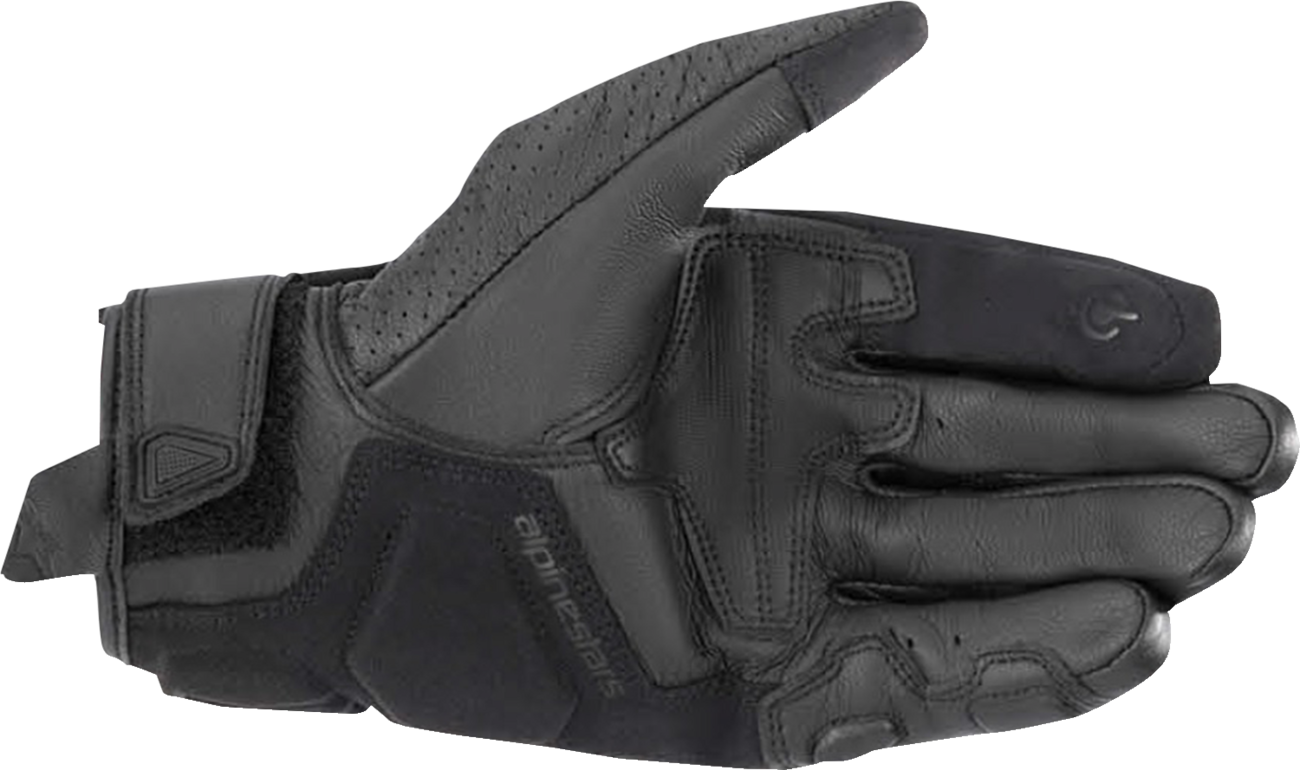51921832-5C32-42CB-9F8B-7E04694C8B0D Alpinestars - Celer V3 Gloves - Black
