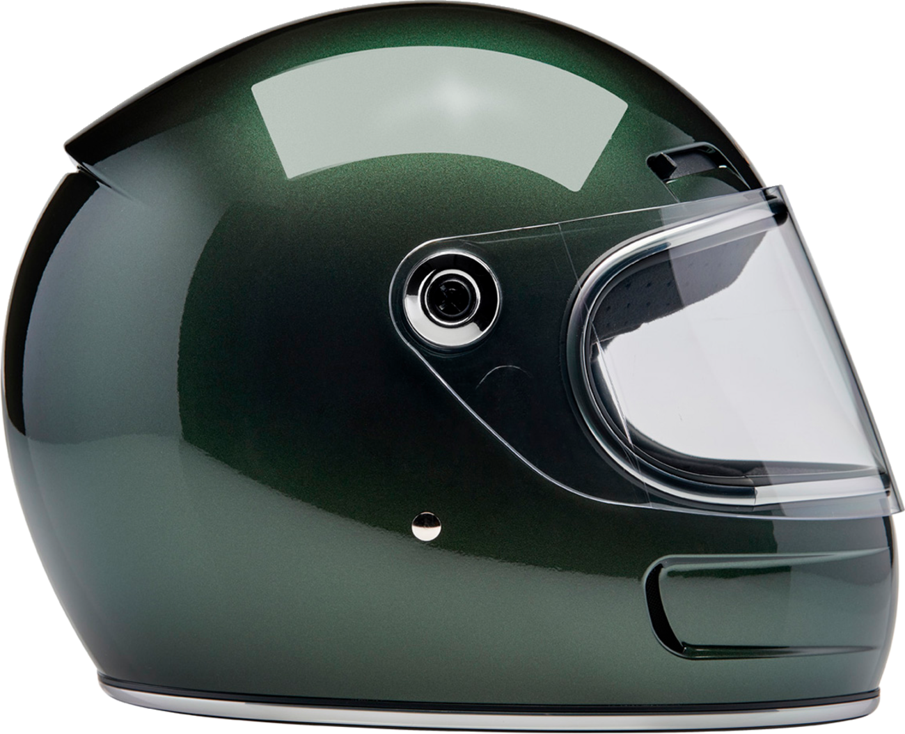 5236E6BF-1283-4446-B5C7-D49BE6020FC2 Biltwell - Gringo SV Helmet - Metallic Sierra Green