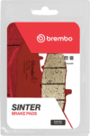 5237E744-4743-4003-AF51-046D6DED7C02 Brembo - PRIME Sinter SP Brake Pads