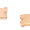 All Balls - Sintered Brake Pads - Front