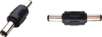 53E69C51-4D2C-4929-8893-9961033764F8 Gerbing Heated Clothing - Adapter - 12 V - Male to Male