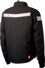 Gerbing Heated Clothing - 12V EX Pro Heated Jacket - Black
