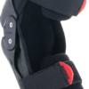 55513D36-DFE1-4EC8-9F1C-067B37BB728E Alpinestars - Youth SX-1 Knee Protectors - Black/Red