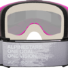 555A1A43-16E5-4231-8E66-EF349ADB92F0 Alpinestars Goggles - Vision 5 Goggle - Lahnd - Iron/Pink - Silver Mirror Lens