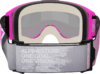 555A1A43-16E5-4231-8E66-EF349ADB92F0 Alpinestars Goggles - Vision 5 Goggle - Lahnd - Iron/Pink - Silver Mirror Lens