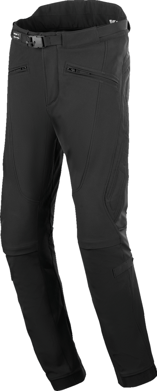 Alpinestars - Alden Pants - Black