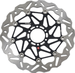 55D61D9E-7E1B-4C2E-8925-5E7AF8C030A9 Braking - SK2 Brake Rotor