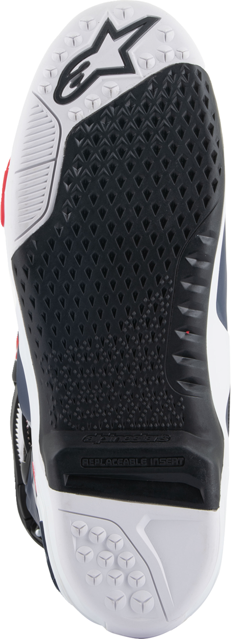 55FF1C71-3AD2-4D68-813F-05CB577247CC Alpinestars - Tech 10 Supervented Boots - Rainbow