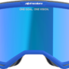 569FEB6A-B797-4613-B501-994289D0310E Alpinestars Goggles - Vision 5 Goggle - Corp - Blue/Yellow - Blue Mirror Lens