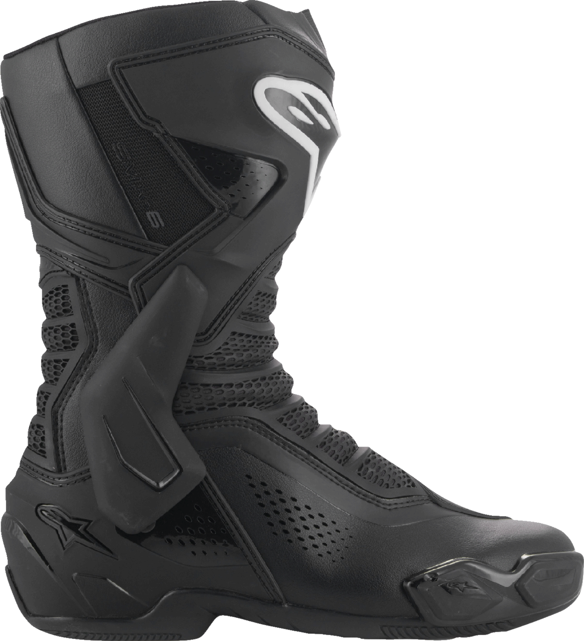 56F74144-C547-4554-B463-2CB3FDA5728E Alpinestars - SMX-6 V3 Vented Boots - Black