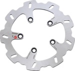 570FC3E6-A428-4C06-BD40-00CC357FBAC1 Braking - Brake Rotor - Rear - Suzuki