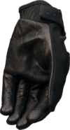 575BC992-3623-4C36-8088-72714D2B50AB Z1R - Z1R Moto Gloves - Black