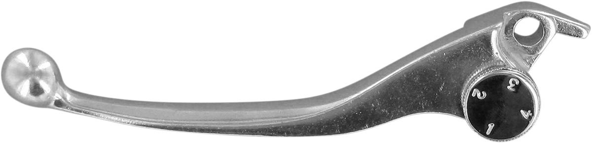 Parts Unlimited - Replacement Clutch Lever