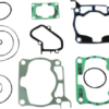 57EC6441-B58C-4573-8265-AF8B8FB5B4C9 Athena - Gasket Kit - Yamaha - 54 mm
