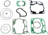 57EC6441-B58C-4573-8265-AF8B8FB5B4C9 Athena - Gasket Kit - Yamaha - 54 mm