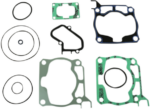Athena - Gasket Kit - Yamaha - 54 mm
