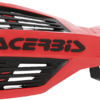 585FF39F-0321-4A9E-9A81-D0B91540CF17 Acerbis - K-Future Handguards - Red/Black