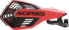 585FF39F-0321-4A9E-9A81-D0B91540CF17 Acerbis - K-Future Handguards - Red/Black