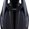 5928E91F-F3AA-4D23-B7A1-5ED553BFF40C Alpinestars - SM3 Helmet - Solid - Gloss Black
