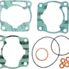 594162C0-5AFE-447A-A50E-87B4D3466922 Athena - Gasket Kit - Yamaha - 53 mm