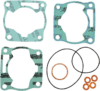594162C0-5AFE-447A-A50E-87B4D3466922 Athena - Gasket Kit - Yamaha - 53 mm