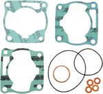 Athena - Gasket Kit - Yamaha - 53 mm