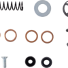 59952E9A-E3E6-494D-8C4E-3E14E5878261 All Balls - Brake Master Cylinder Rebuild Kit