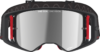 59C4A92A-45E8-4689-9B87-2BF0B187554A Alpinestars Goggles - Supertech Goggle - Corp - Black/Red - Silver Mirror Lens