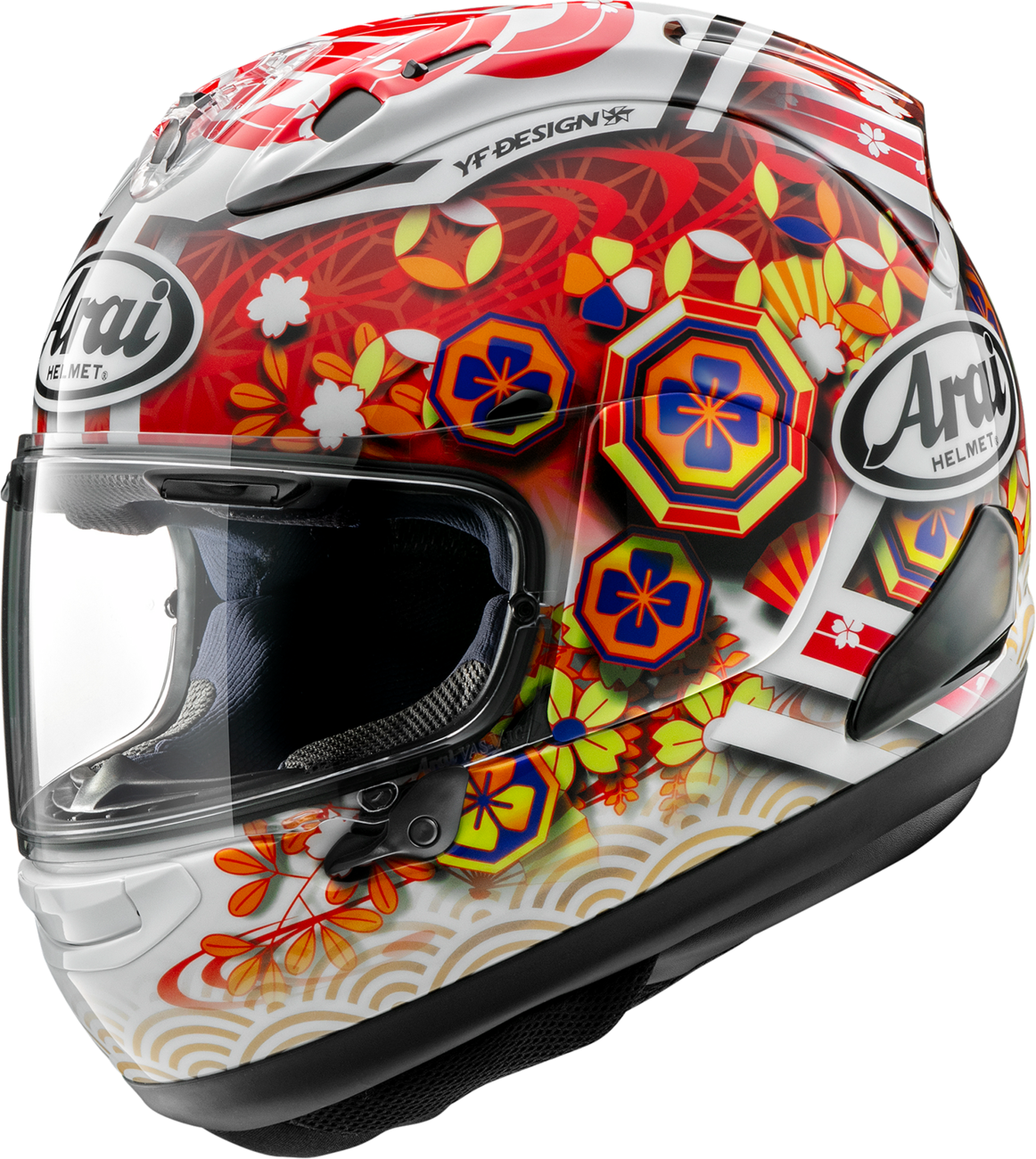 59E8FAB2-F512-4E32-912B-DA36E745B2C5 Arai Helmets - Corsair-X Helmet - Nakagami-4